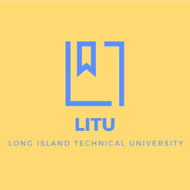 MY LOGO